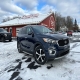 JN auto Kia SORENTO EX AWD, 8 roue 8 pneus, 7 passagers 2017 8609205 Image principale